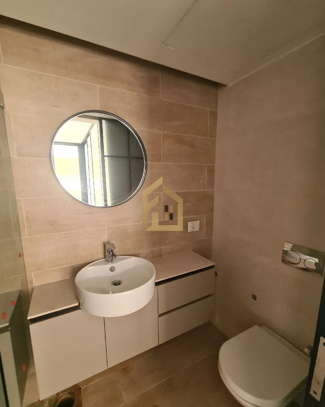 Apartment for Sale in Achrafieh — photo 5