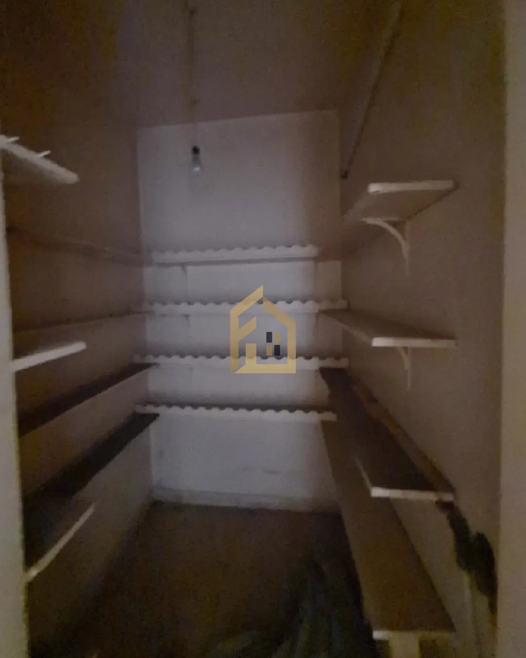 Apartment for Sale in Achrafieh — photo 2