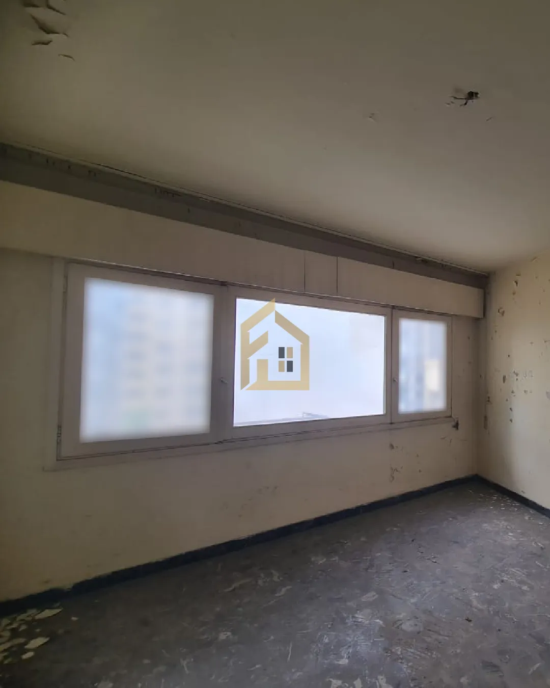 Apartment for Sale in Achrafieh — photo 3