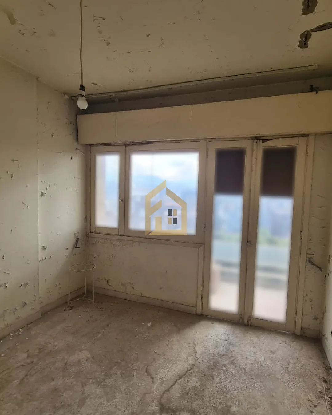 Apartment for Sale in Achrafieh — photo 4