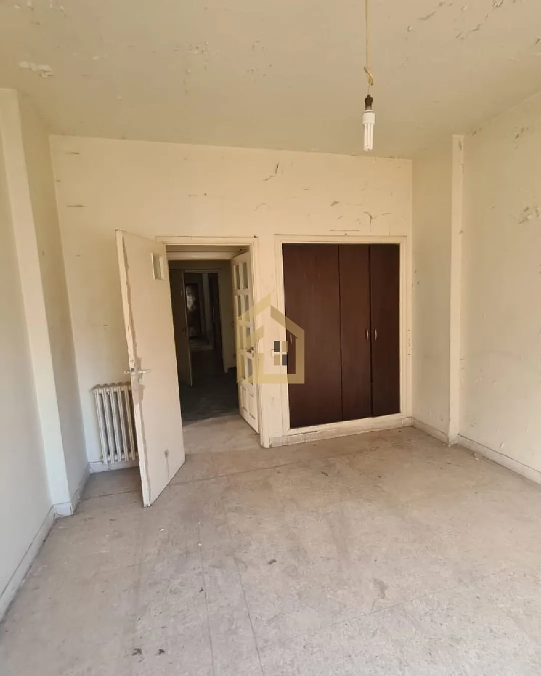 Apartment for Sale in Achrafieh — photo 5