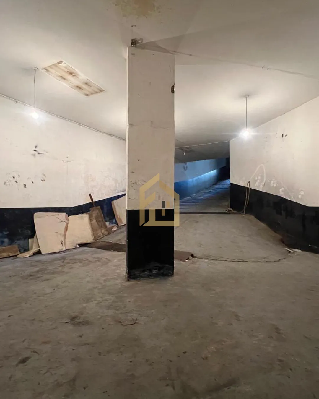 Warehouse for Rent in Dekwaneh — photo 2