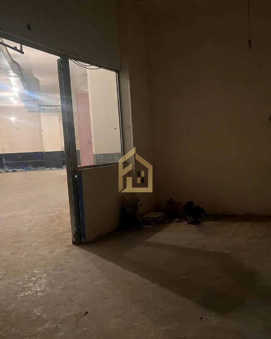 Warehouse for Rent in Dekwaneh — photo 5