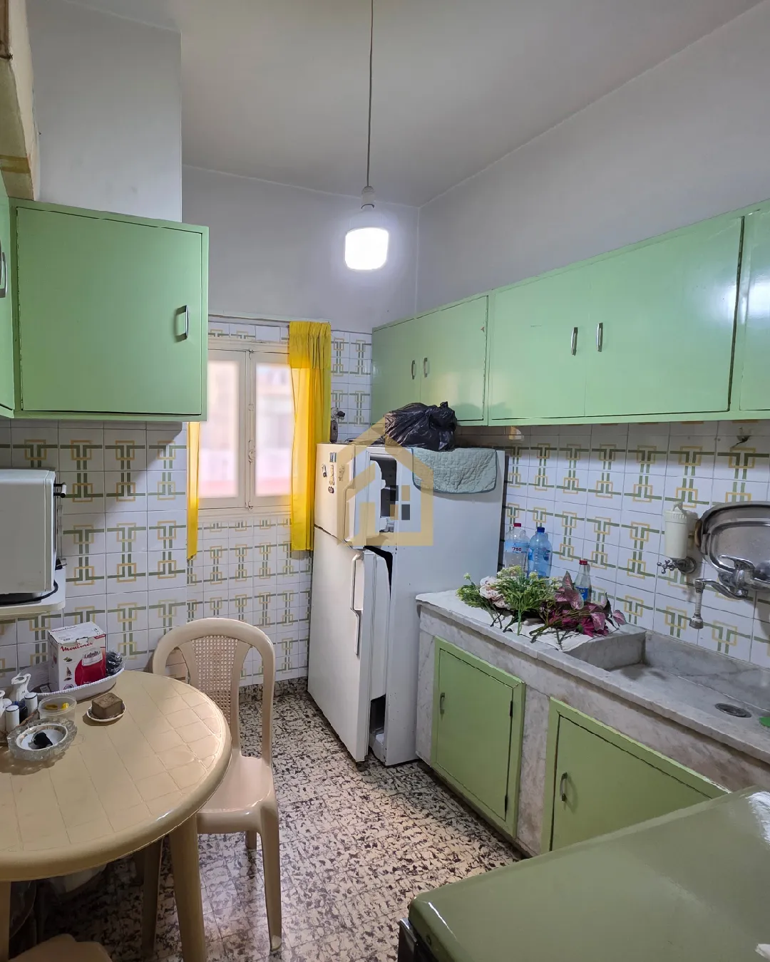 Apartment for Sale in Sin El Fil