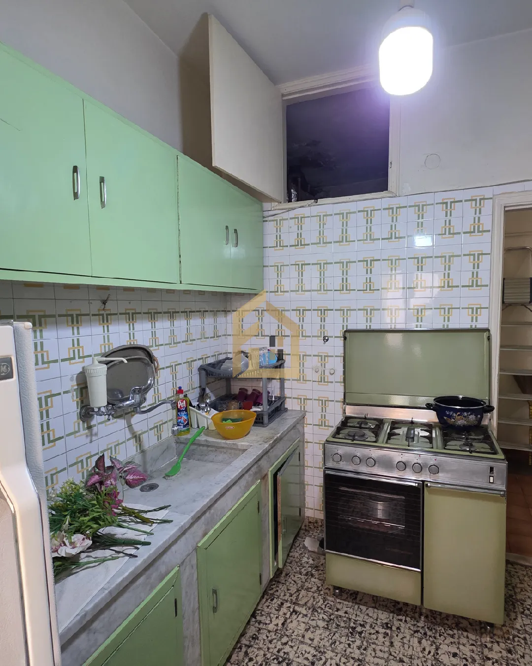 Apartment for Sale in Sin El Fil — photo 2