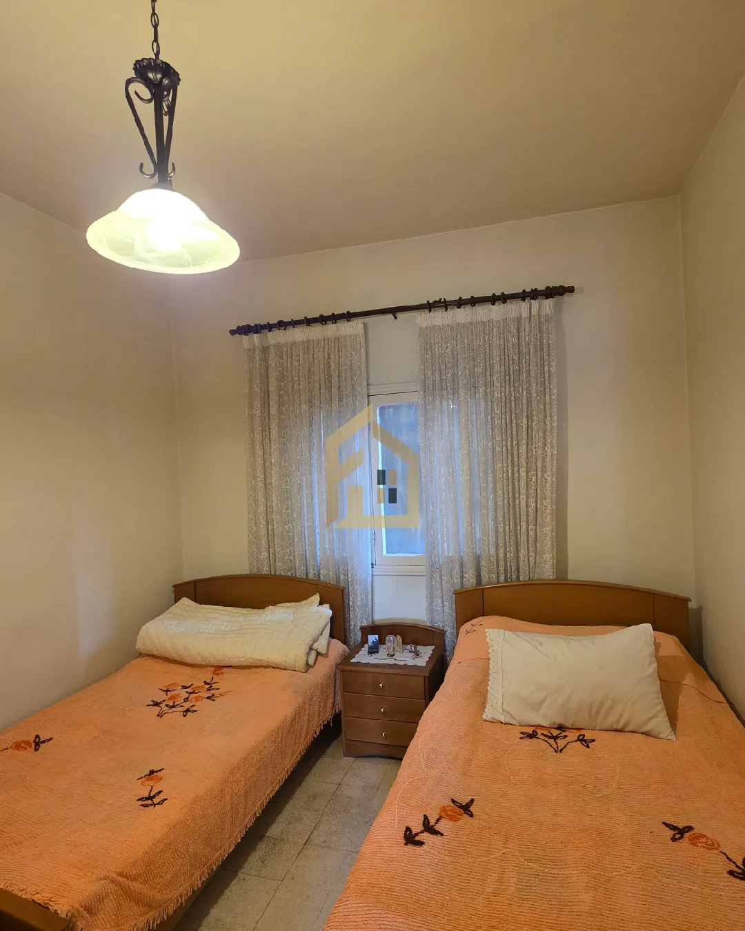 Apartment for Sale in Sin El Fil — photo 3