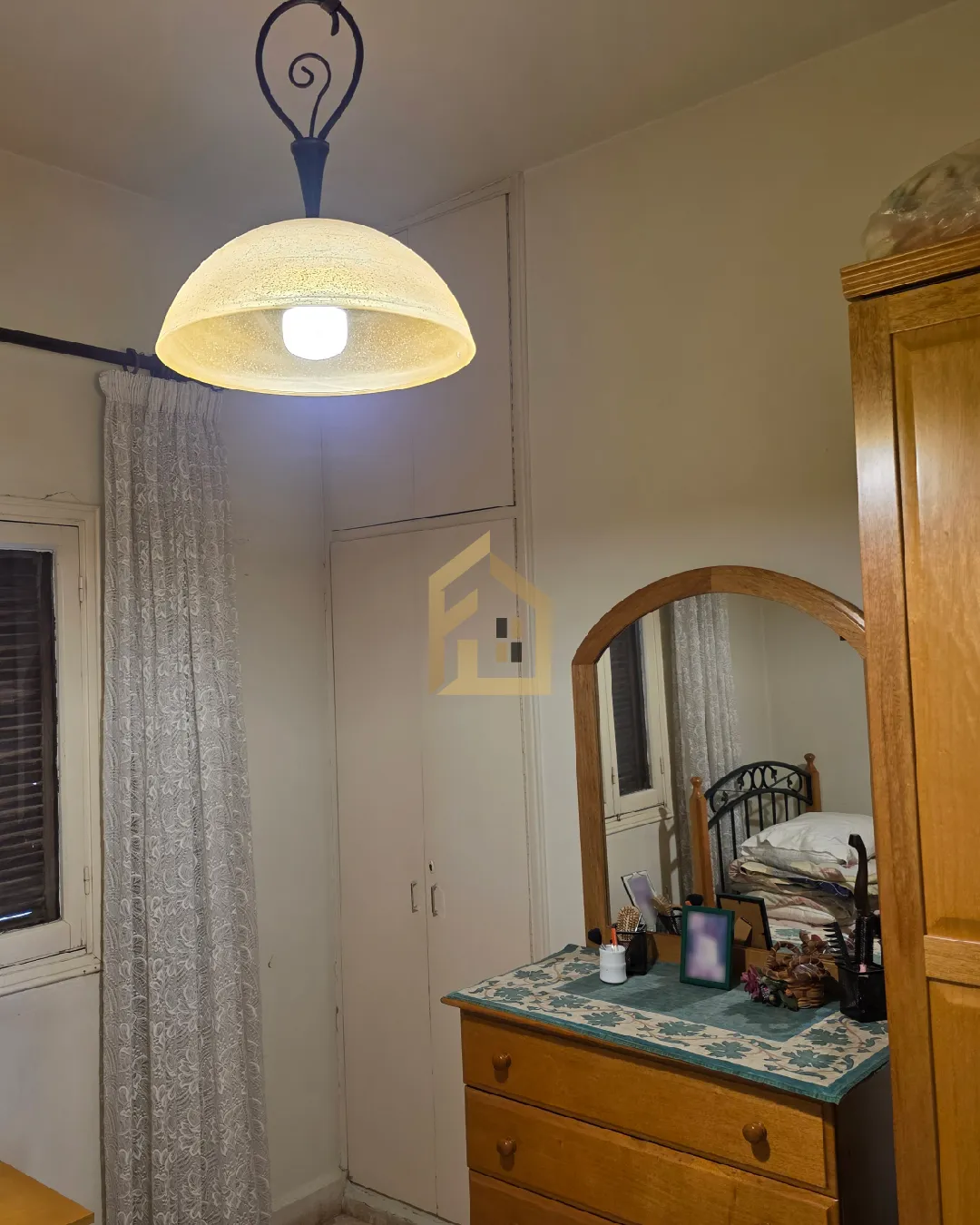 Apartment for Sale in Sin El Fil — photo 4