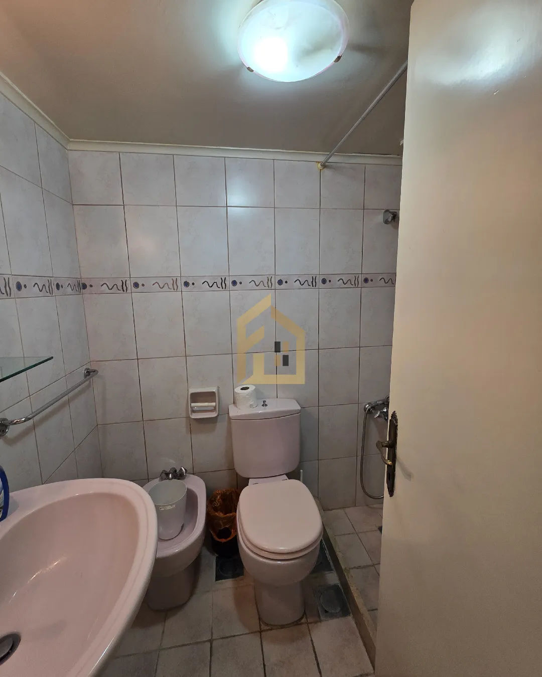 Apartment for Sale in Sin El Fil — photo 5