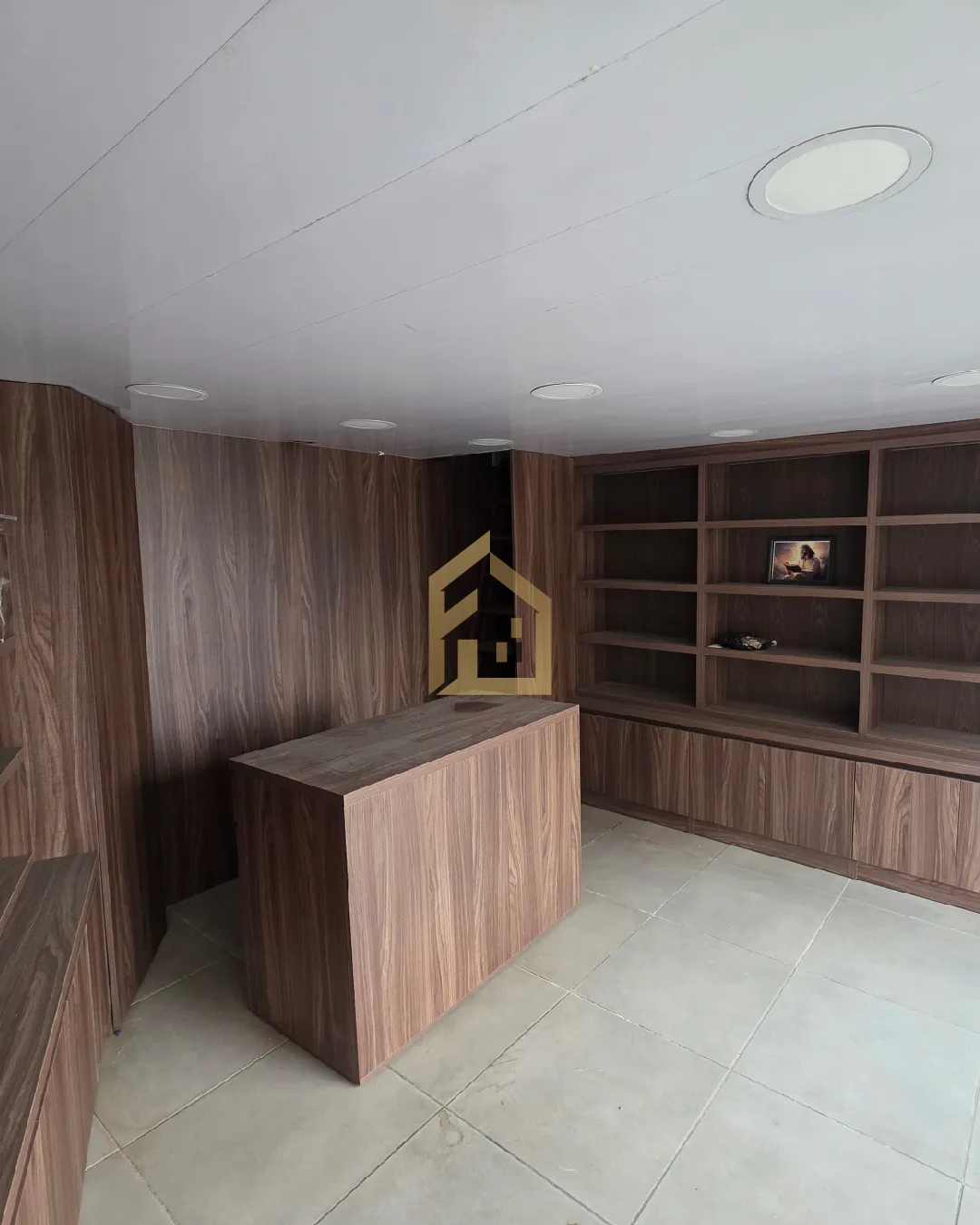 Shop for Sale in Achrafieh