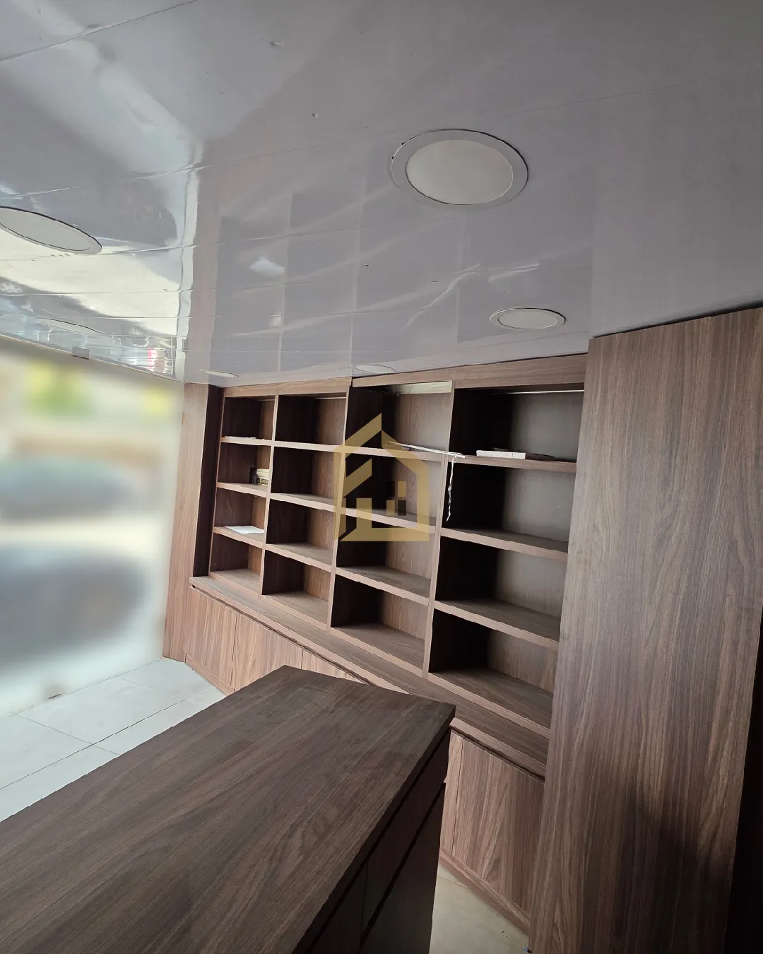 Shop for Sale in Achrafieh — photo 2