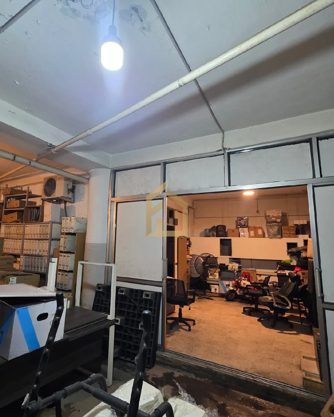 Warehouse for Sale in Achrafieh — photo 4