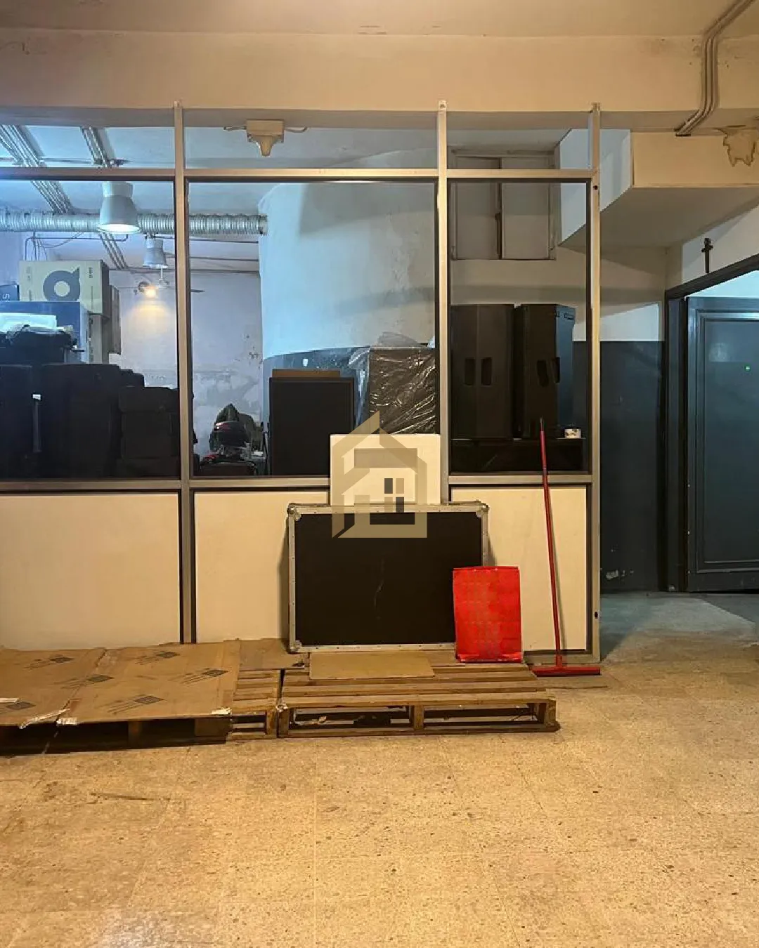 Warehouse for Sale in Achrafieh — photo 5