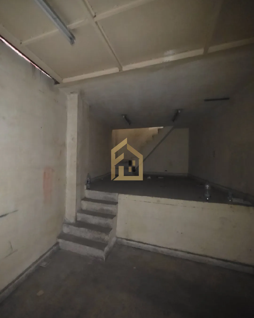 Shop for Rent in Achrafieh, Mar Mikhael — الصورة 2