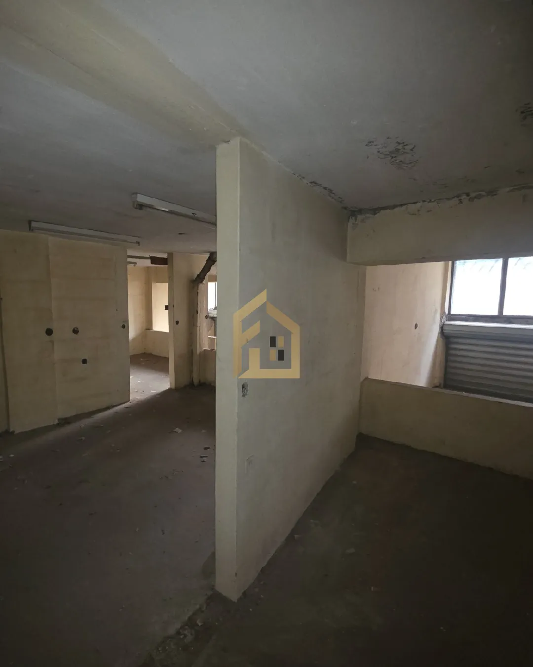 Shop for Rent in Achrafieh, Mar Mikhael — الصورة 3