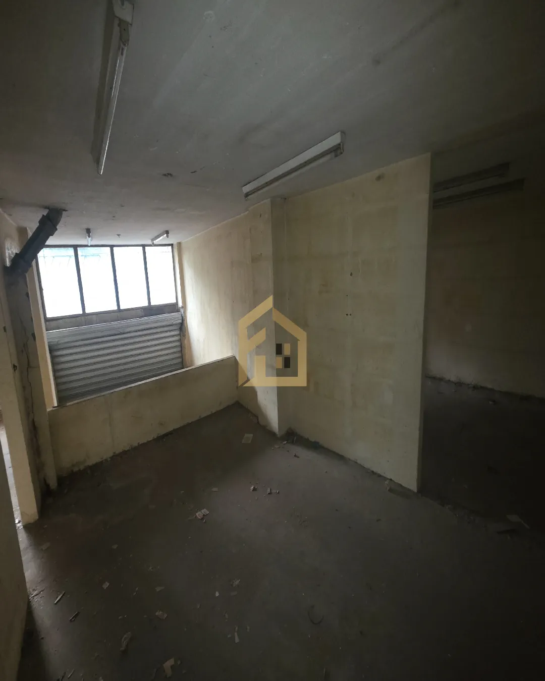 Shop for Rent in Achrafieh, Mar Mikhael — الصورة 4