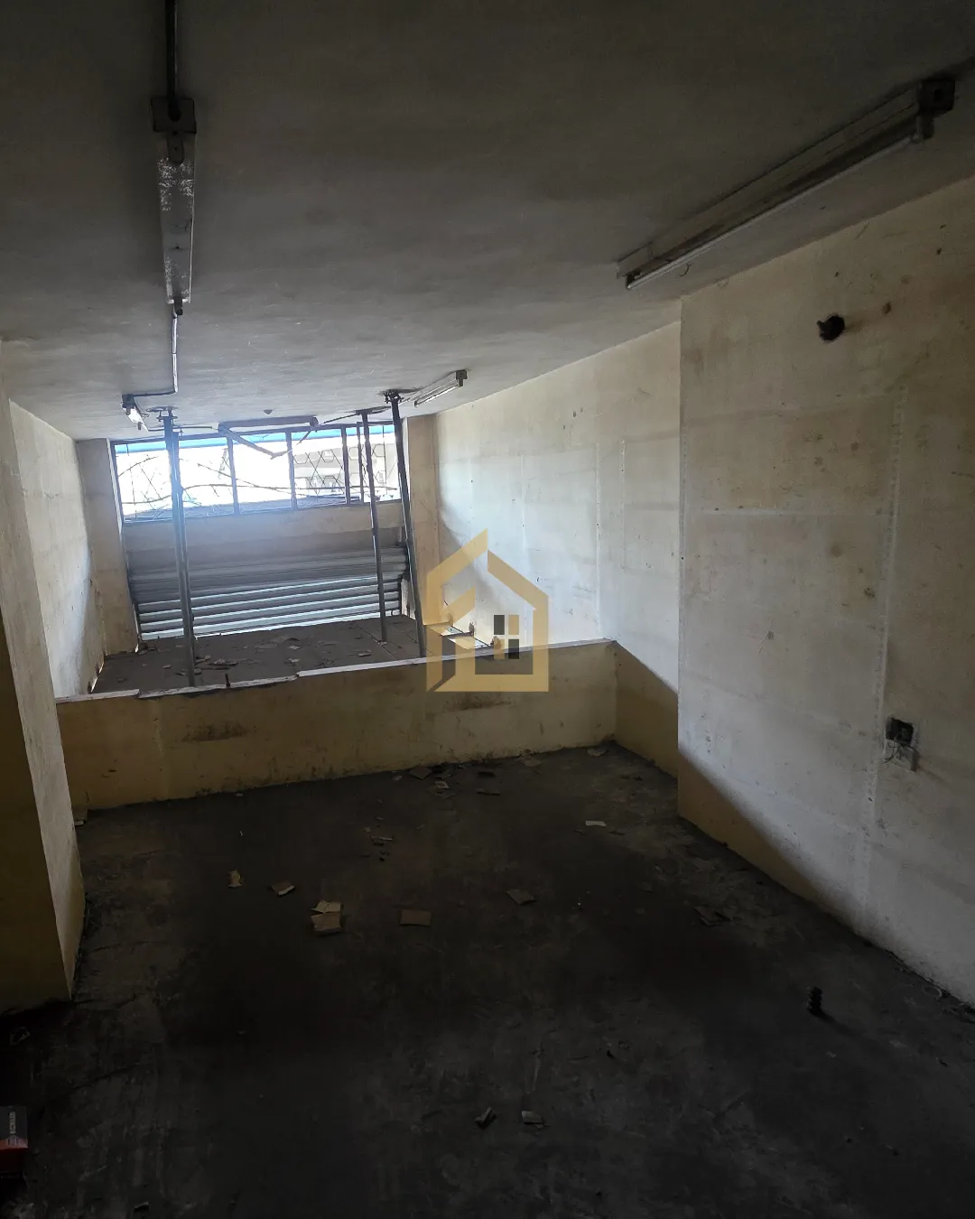 Shop for Rent in Achrafieh, Mar Mikhael — الصورة 5