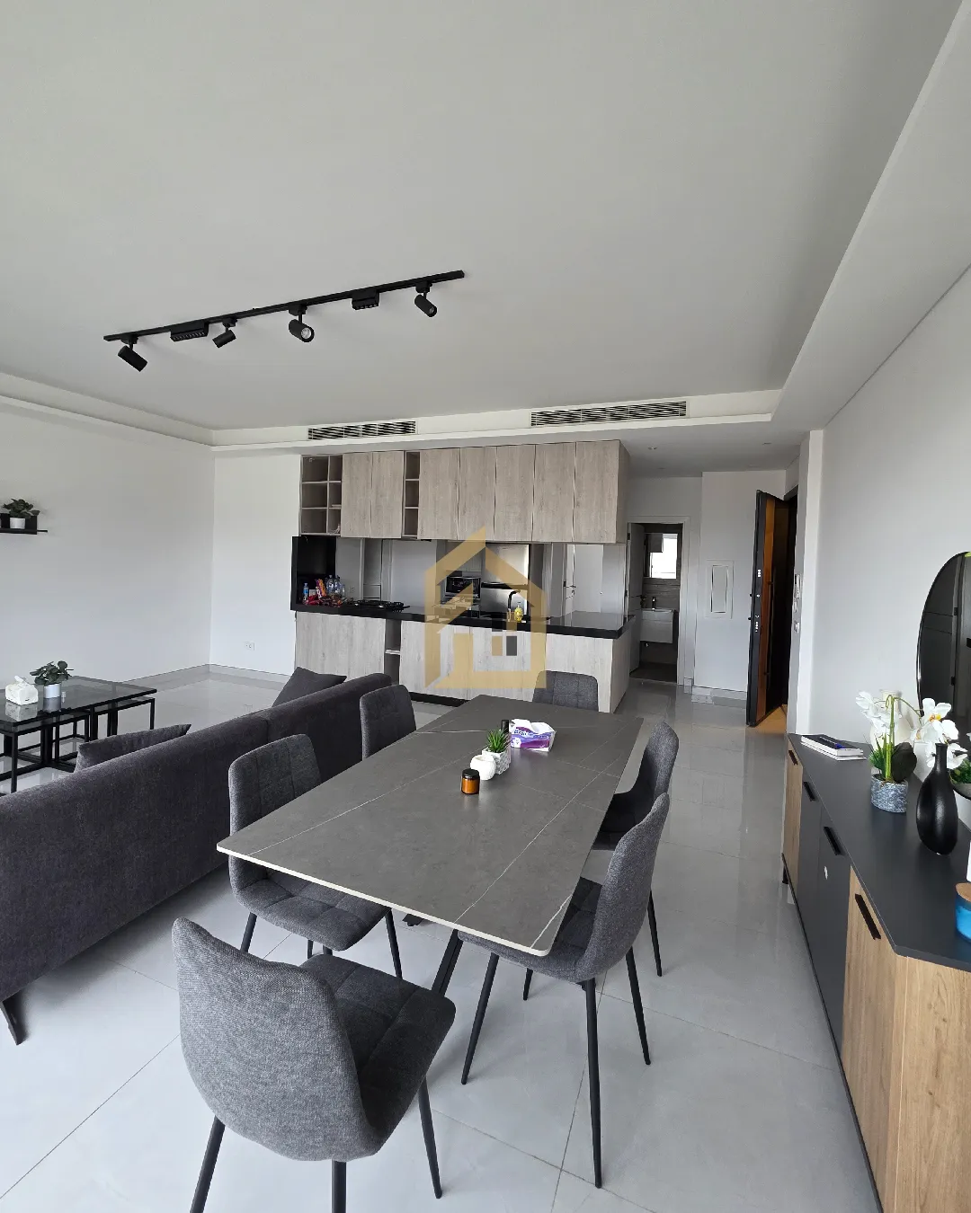 Apartment for Sale in Achrafieh — photo 2
