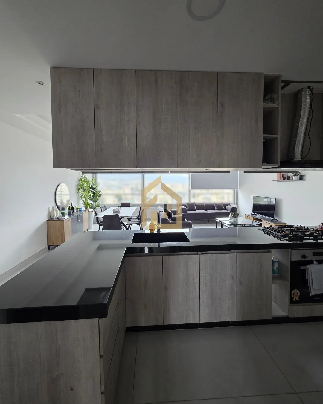 Apartment for Sale in Achrafieh — photo 3