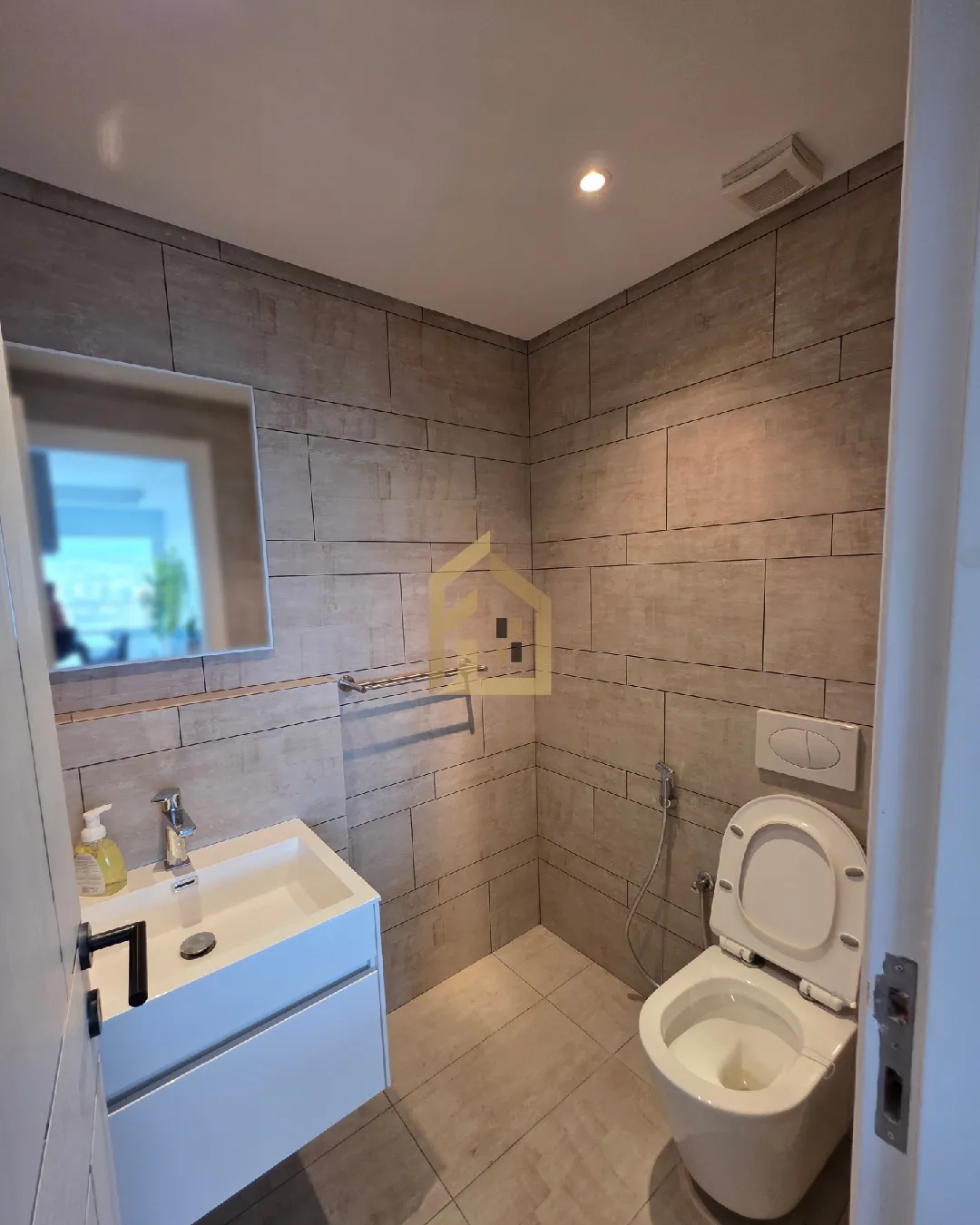 Apartment for Sale in Achrafieh — photo 4