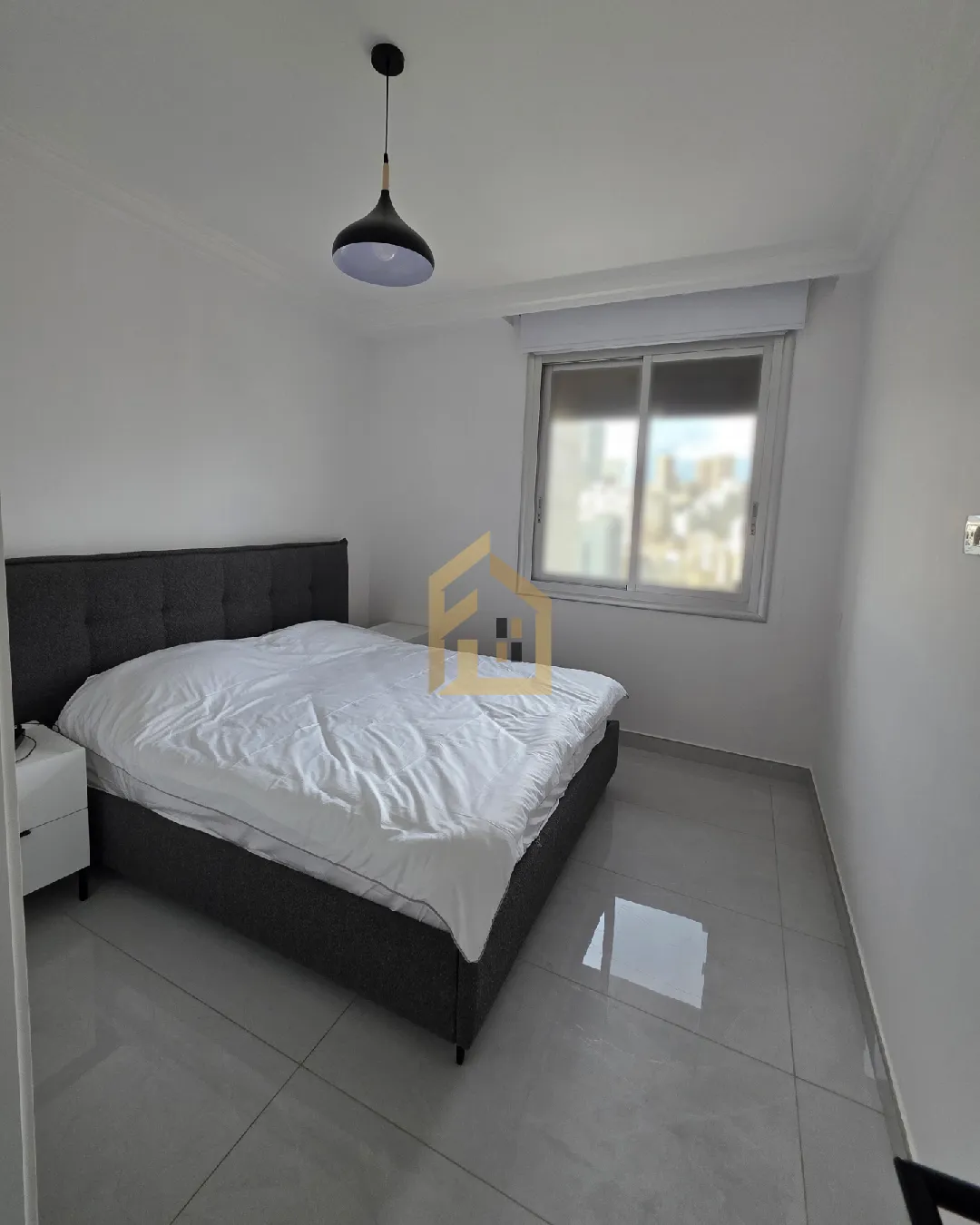 Apartment for Sale in Achrafieh — photo 5