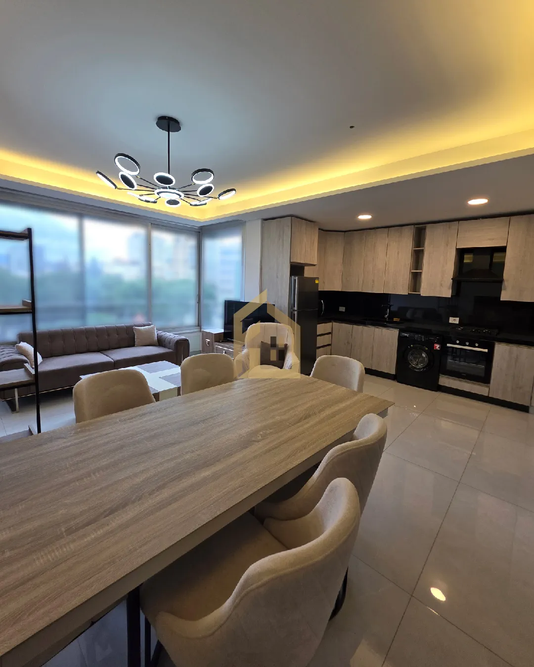 Apartment for Sale in Achrafieh — photo 2