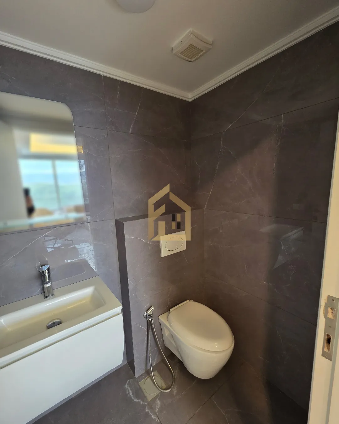 Apartment for Sale in Achrafieh — photo 3
