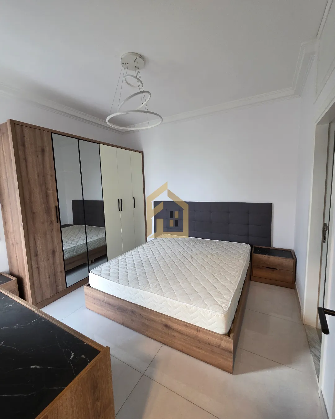 Apartment for Sale in Achrafieh — photo 4