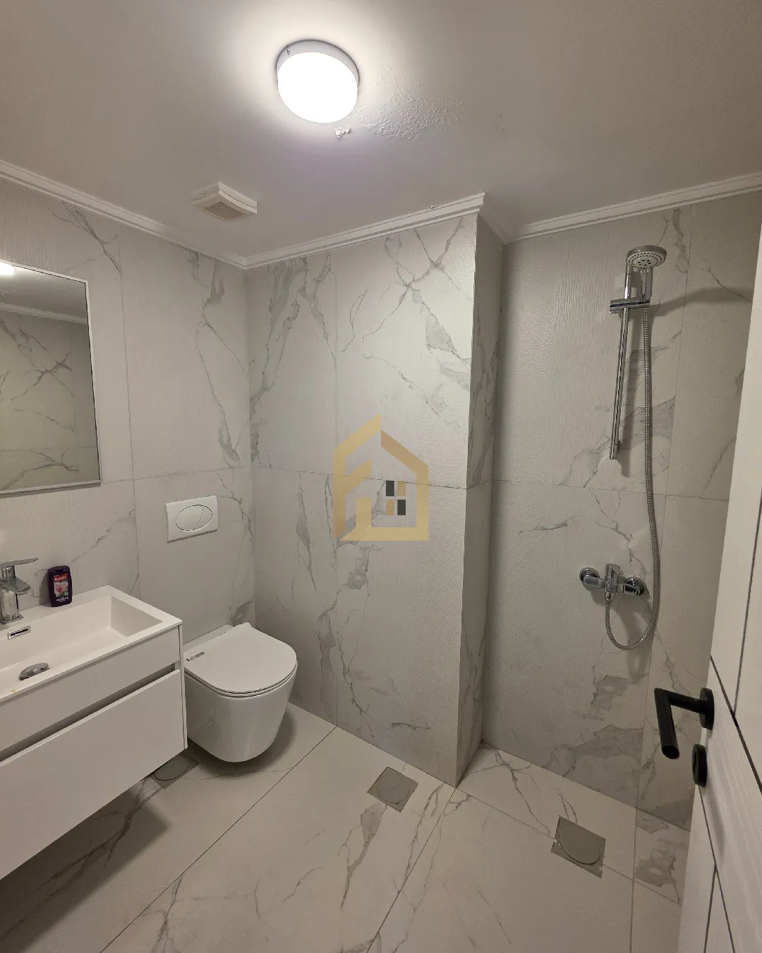 Apartment for Sale in Achrafieh — photo 5
