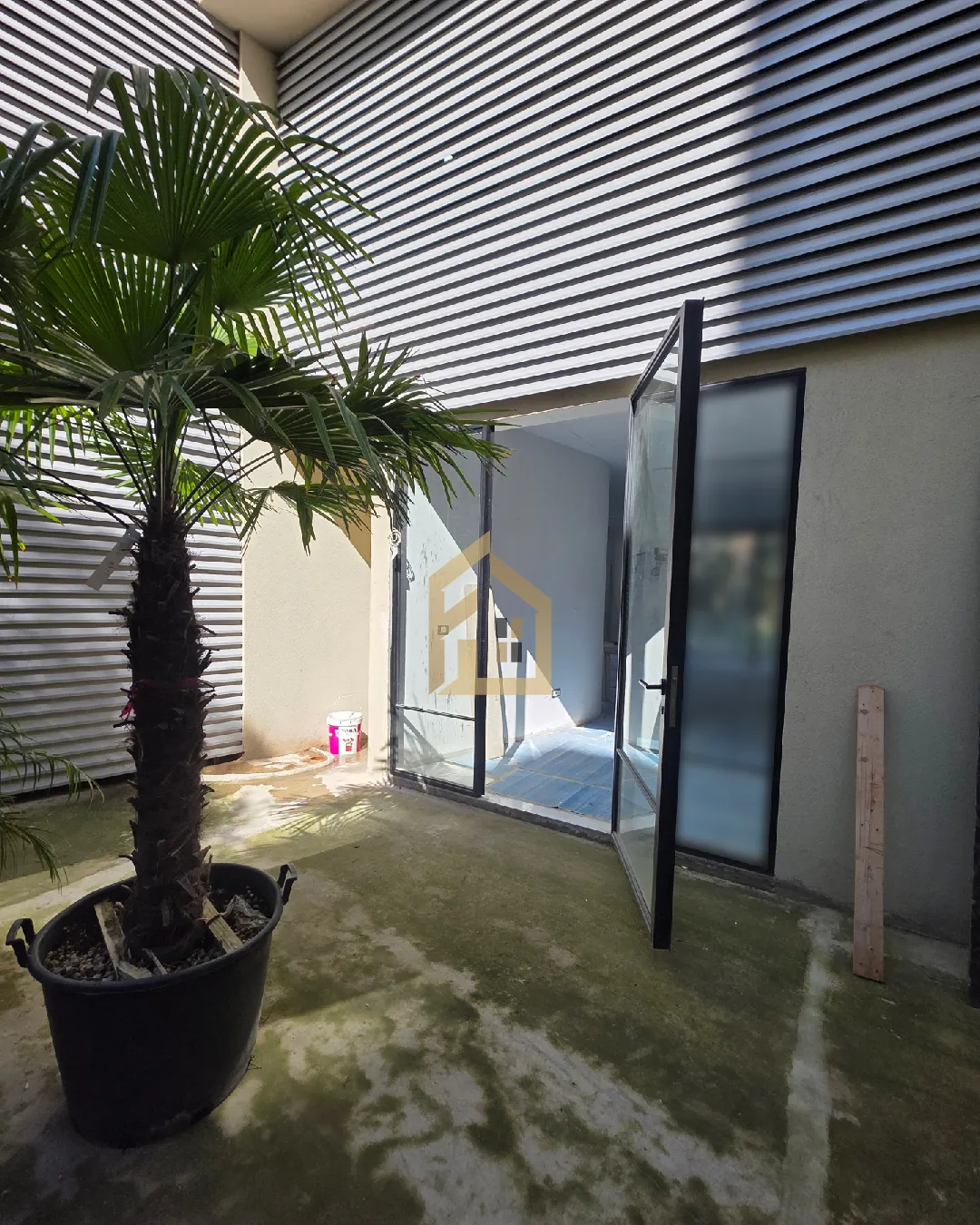 Restaurant for Rent in Achrafieh — photo 1