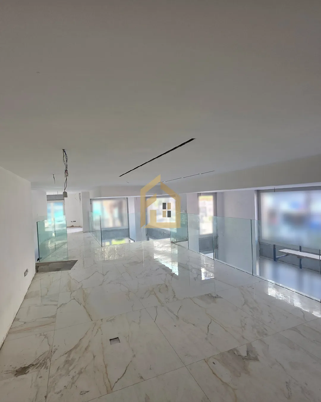 Restaurant for Rent in Achrafieh — photo 2
