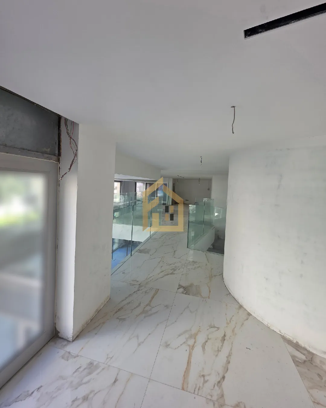 Restaurant for Rent in Achrafieh — photo 3