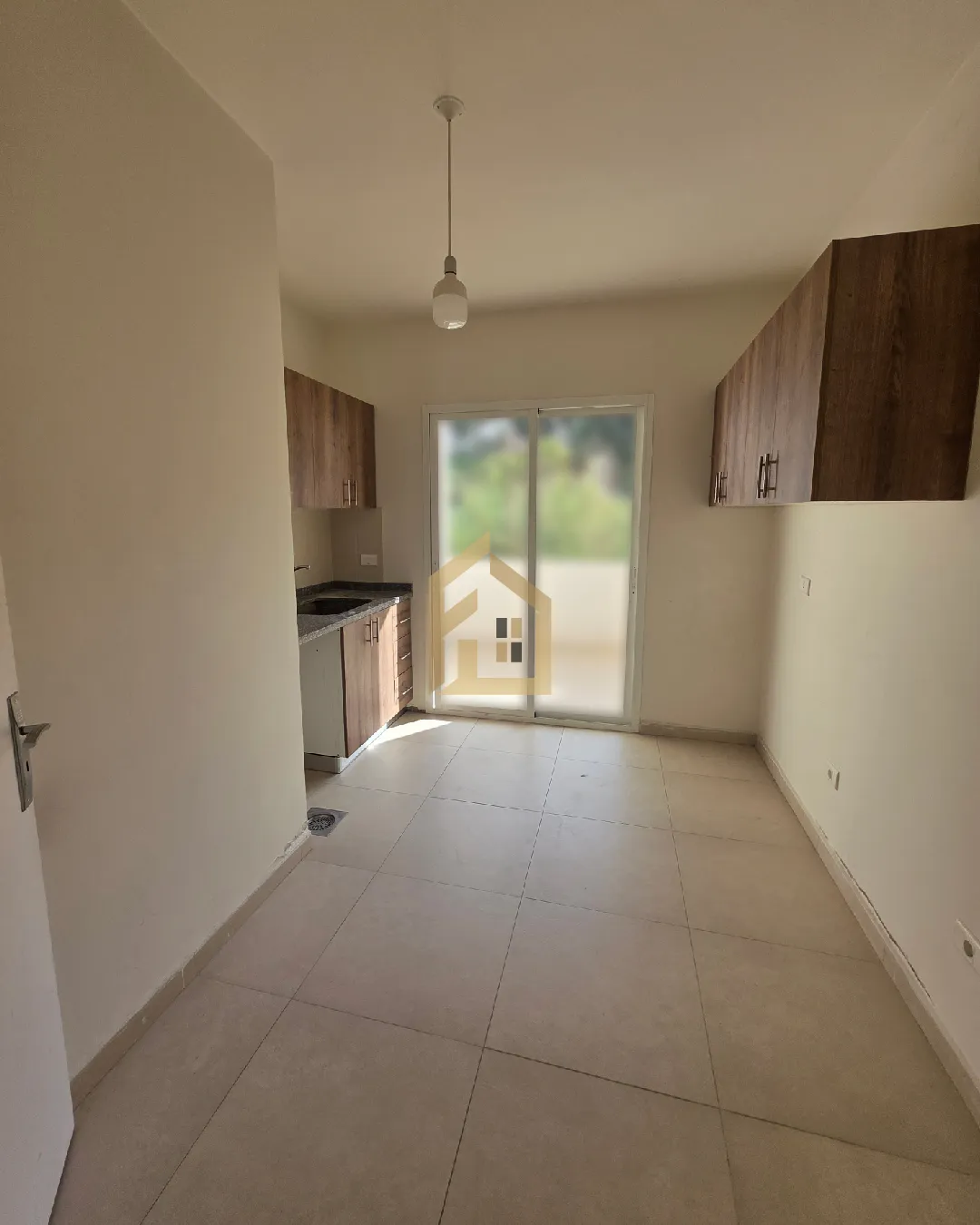 Apartment for Rent in Dekwaneh