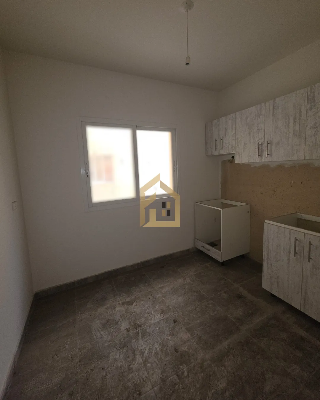 Apartment for Sale in Dekwaneh — photo 2