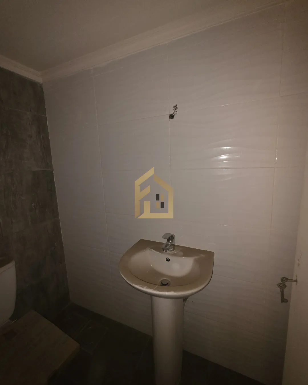 Apartment for Sale in Dekwaneh — photo 3