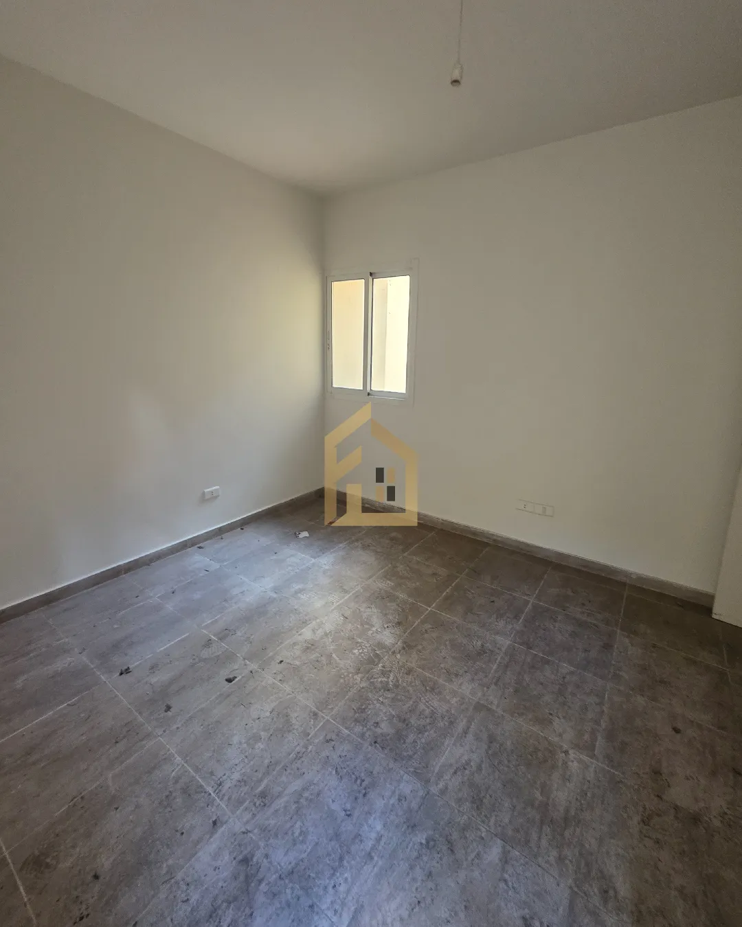 Apartment for Sale in Dekwaneh — photo 4