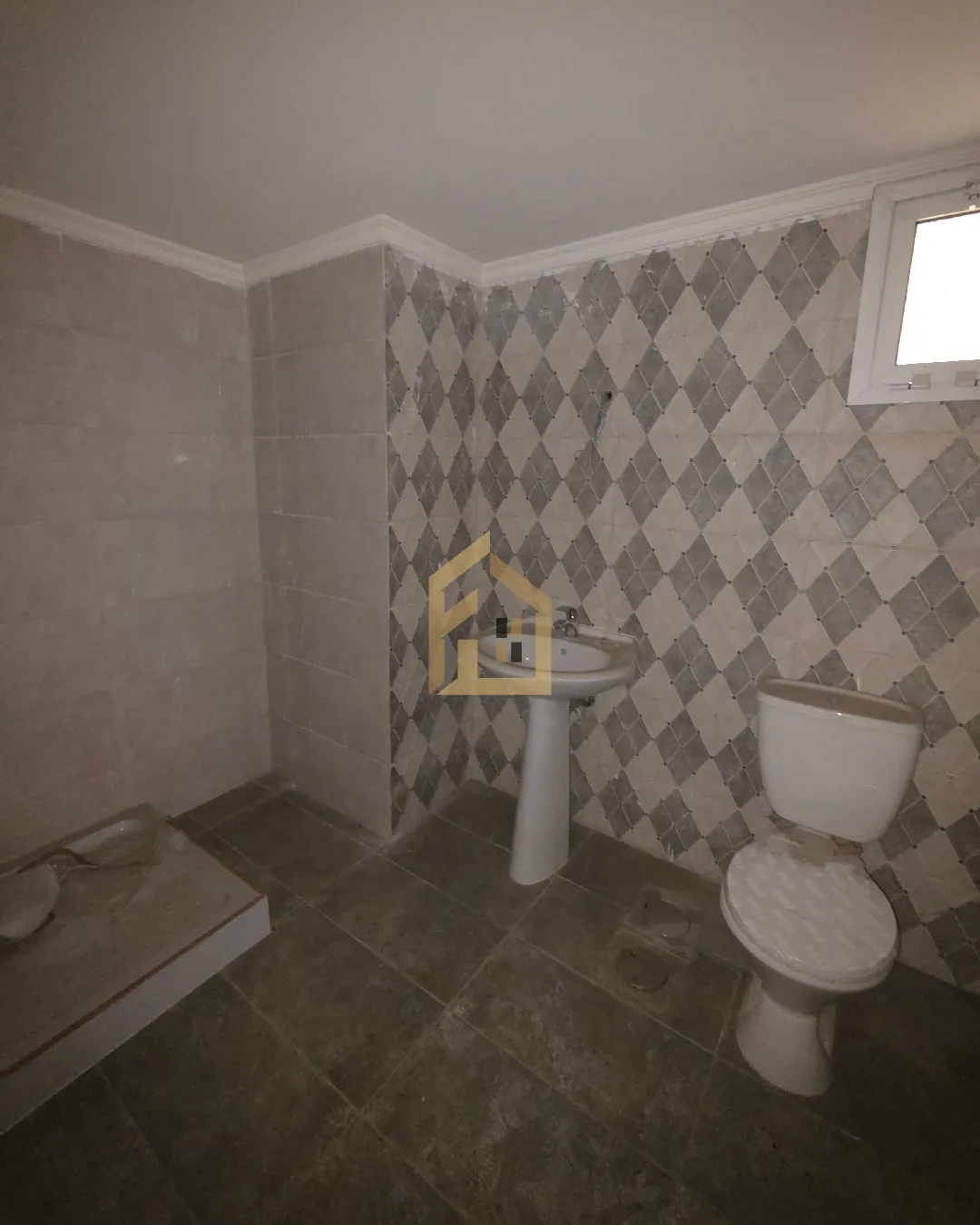 Apartment for Sale in Dekwaneh — photo 5