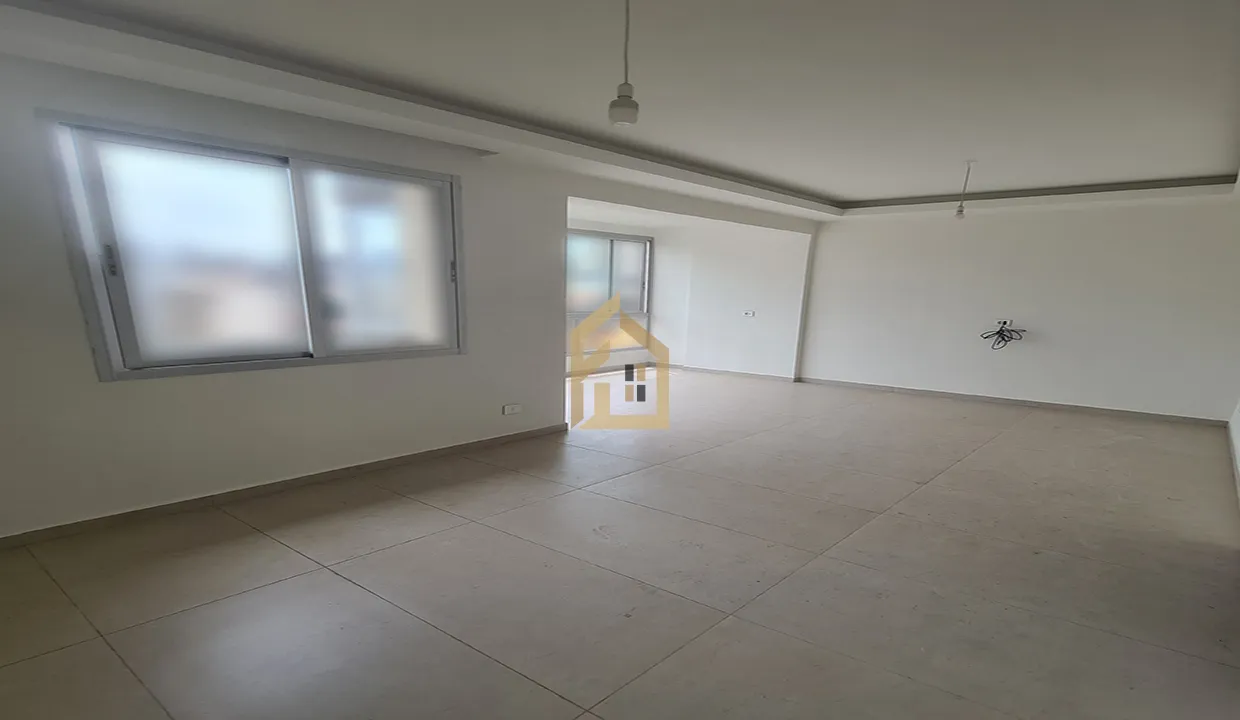 Apartment for Sale in Achrafieh