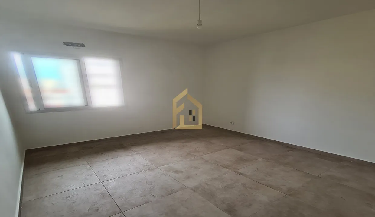 Apartment for Sale in Achrafieh — photo 2