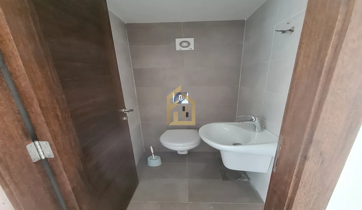 Apartment for Sale in Achrafieh — photo 3