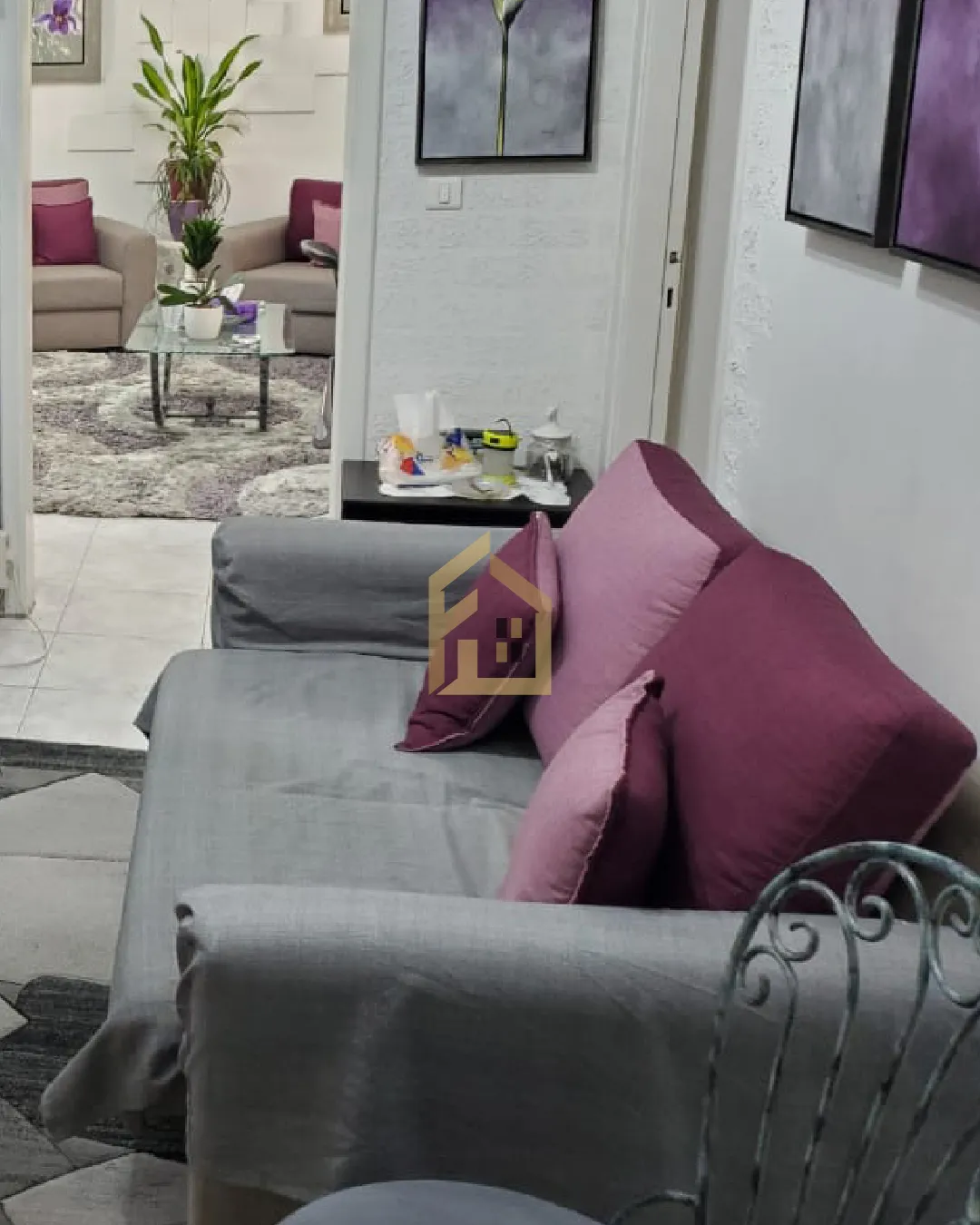 Apartment for Sale in Achrafieh — photo 2