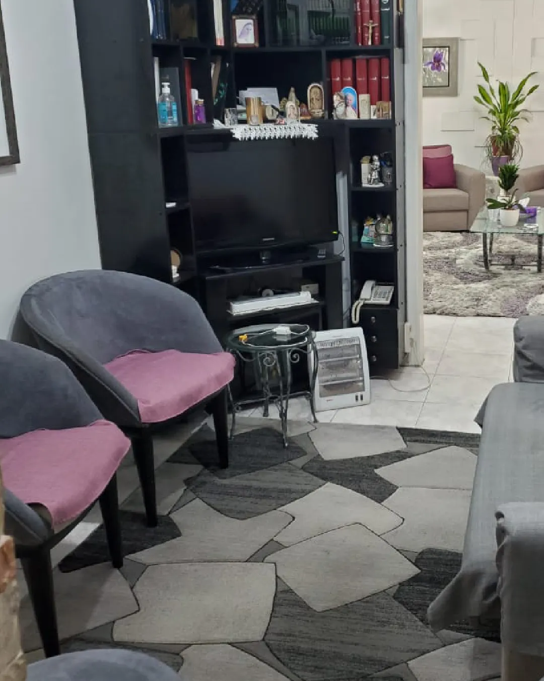 Apartment for Sale in Achrafieh — photo 3