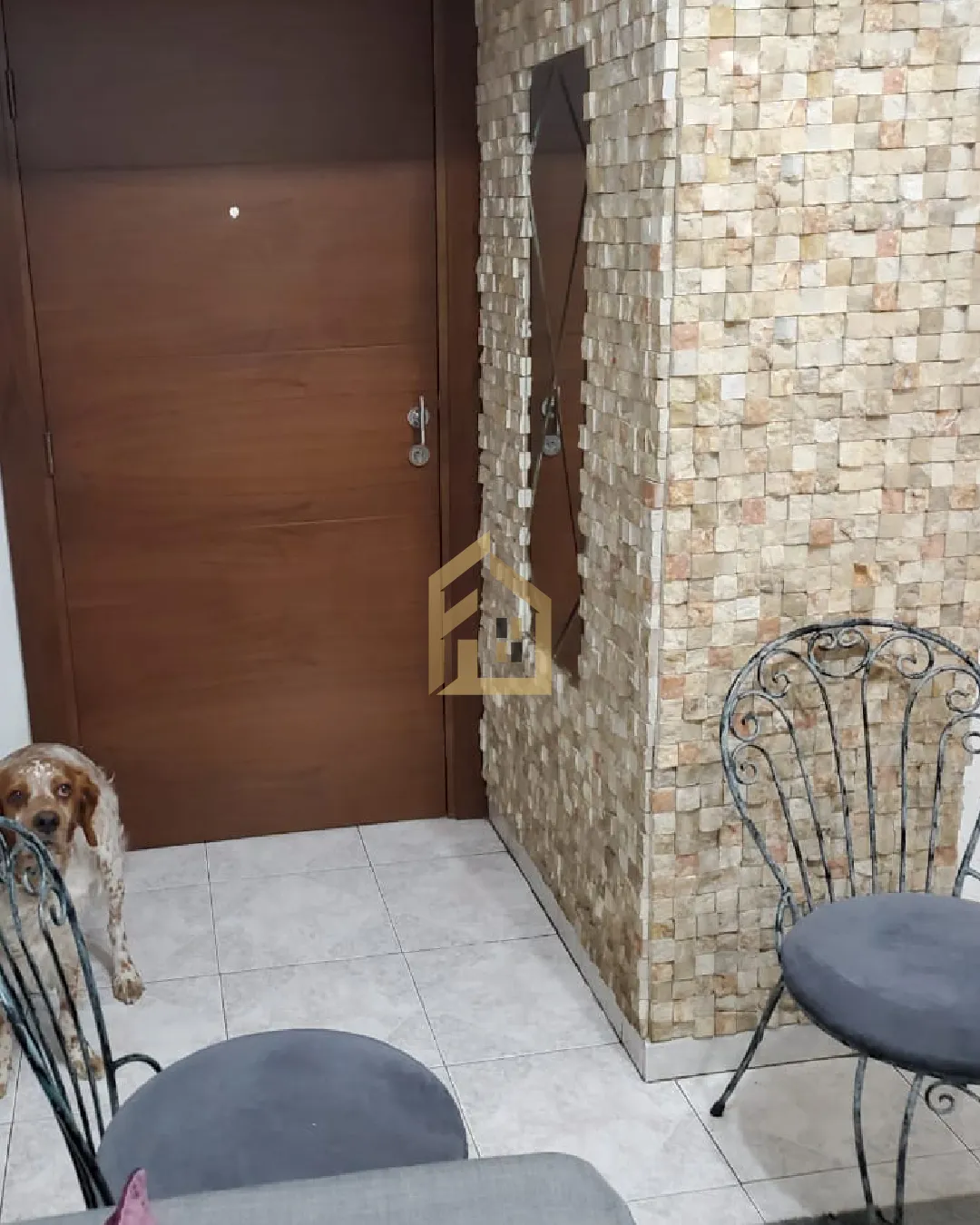 Apartment for Sale in Achrafieh — photo 4