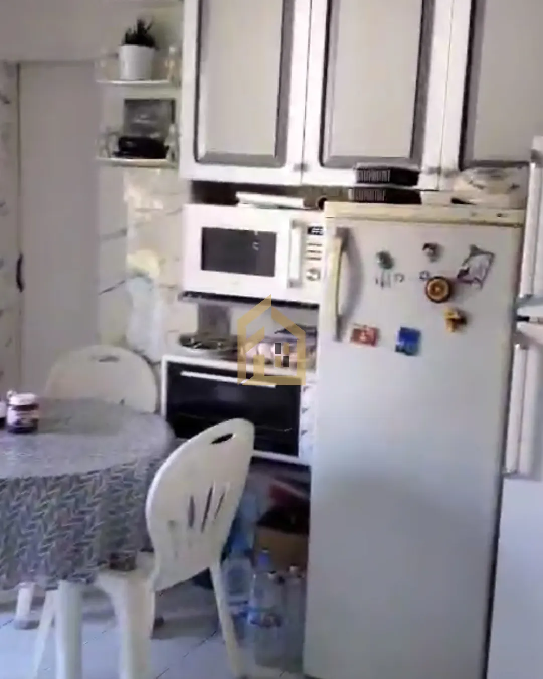 Apartment for Sale in Achrafieh — photo 5