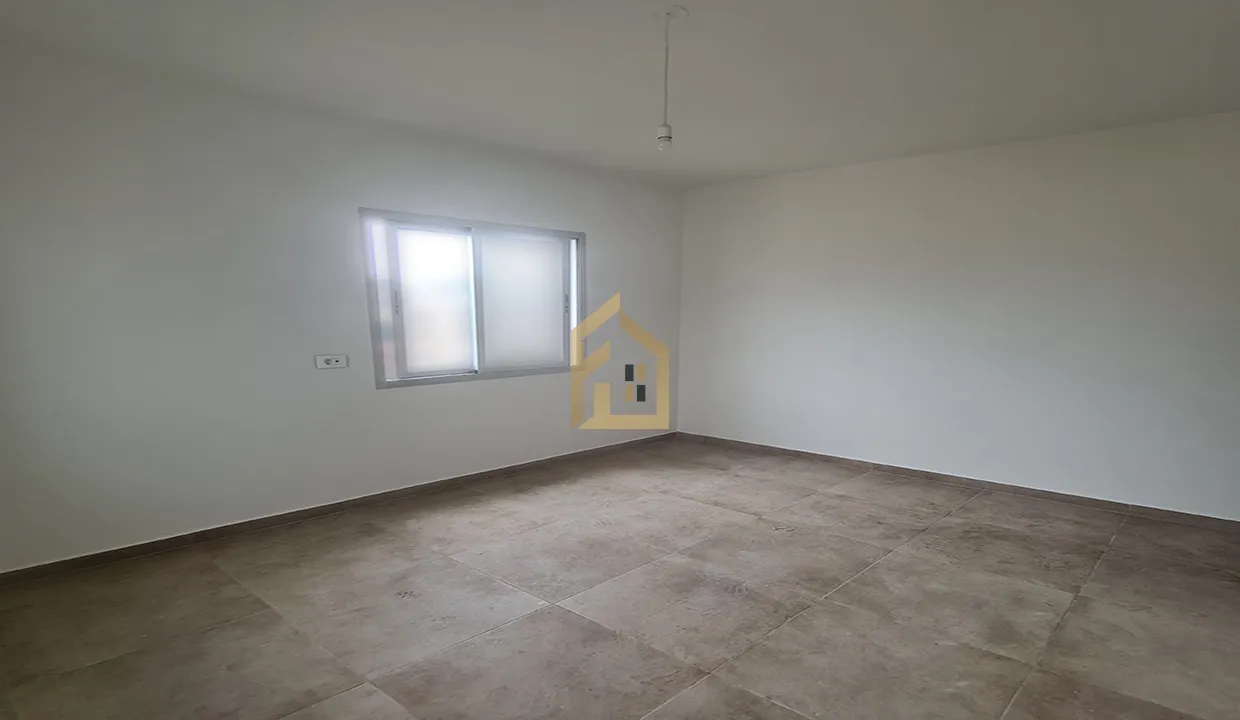 Apartment for Sale in Achrafieh