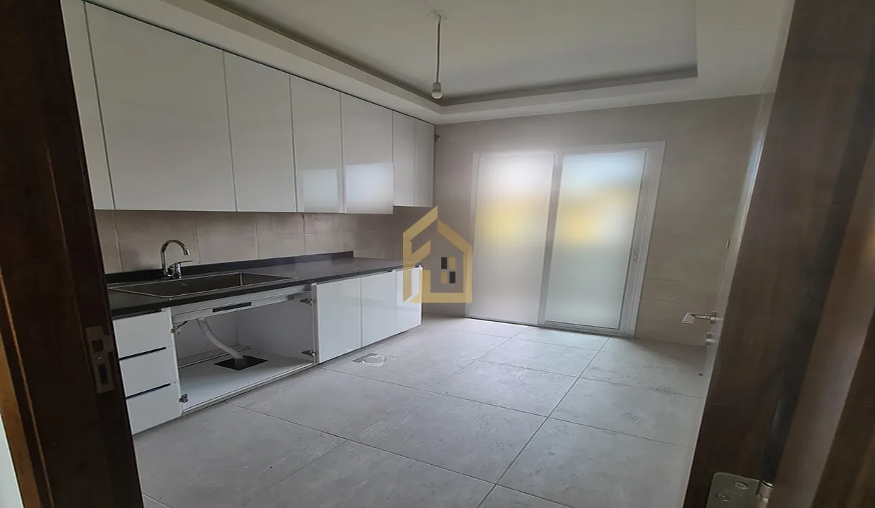 Apartment for Sale in Achrafieh — photo 2