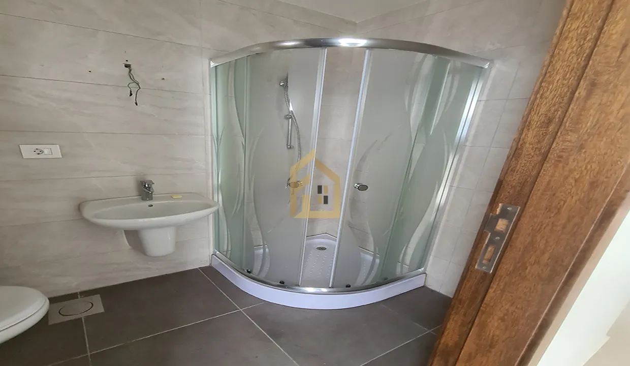 Apartment for Sale in Achrafieh — photo 3