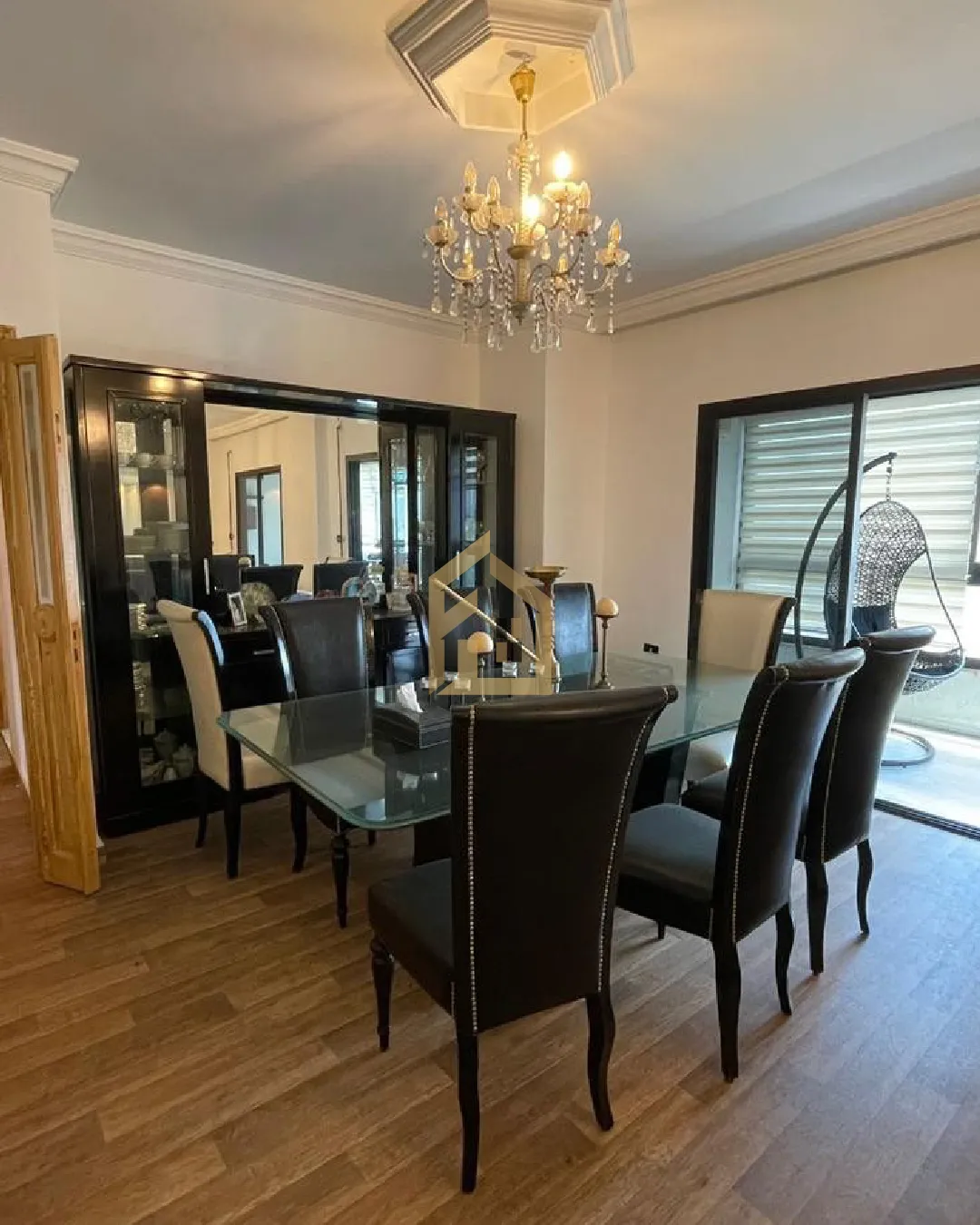 Apartment for Sale in Wata El Msaytbeh