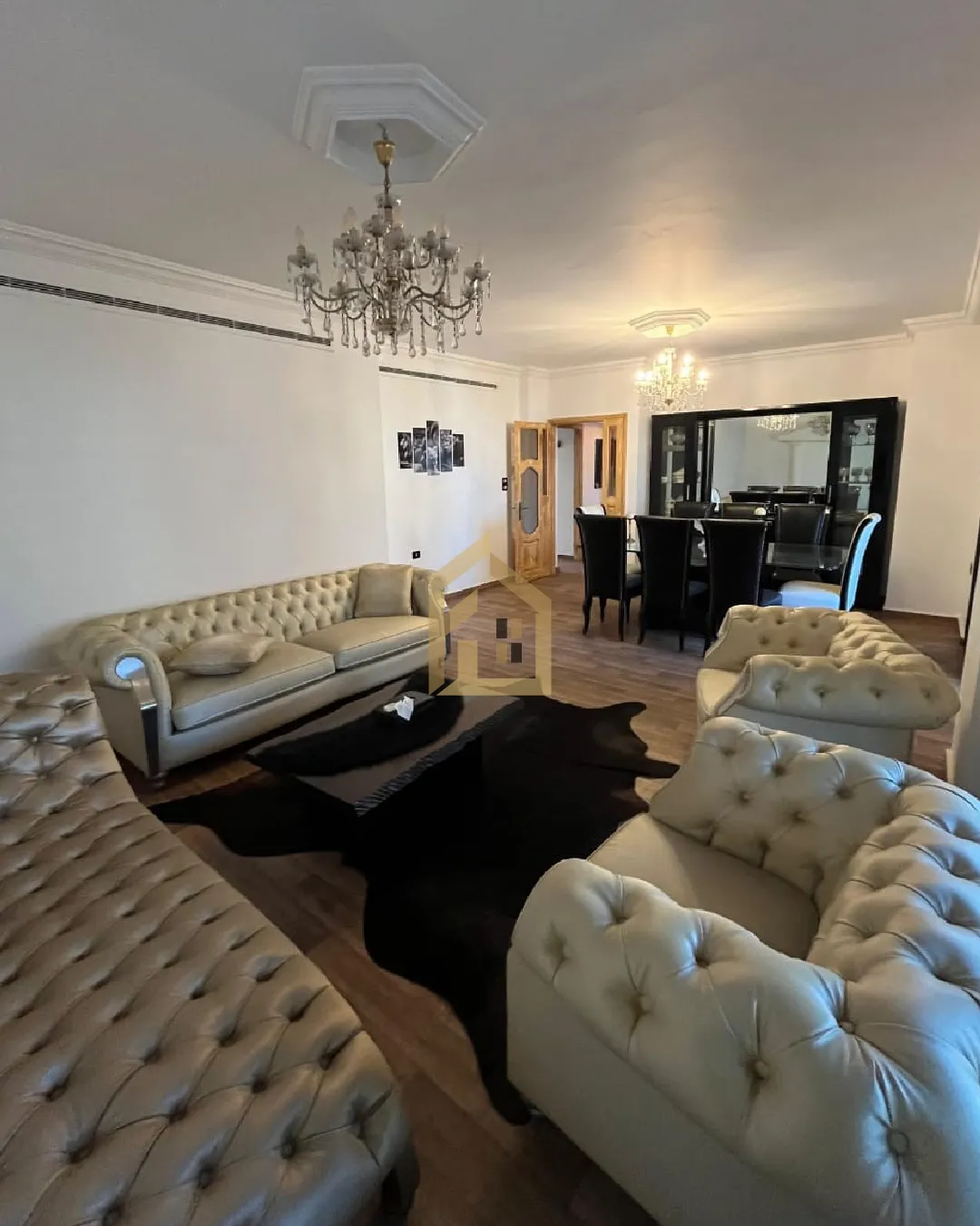 Apartment for Sale in Wata El Msaytbeh — photo 2