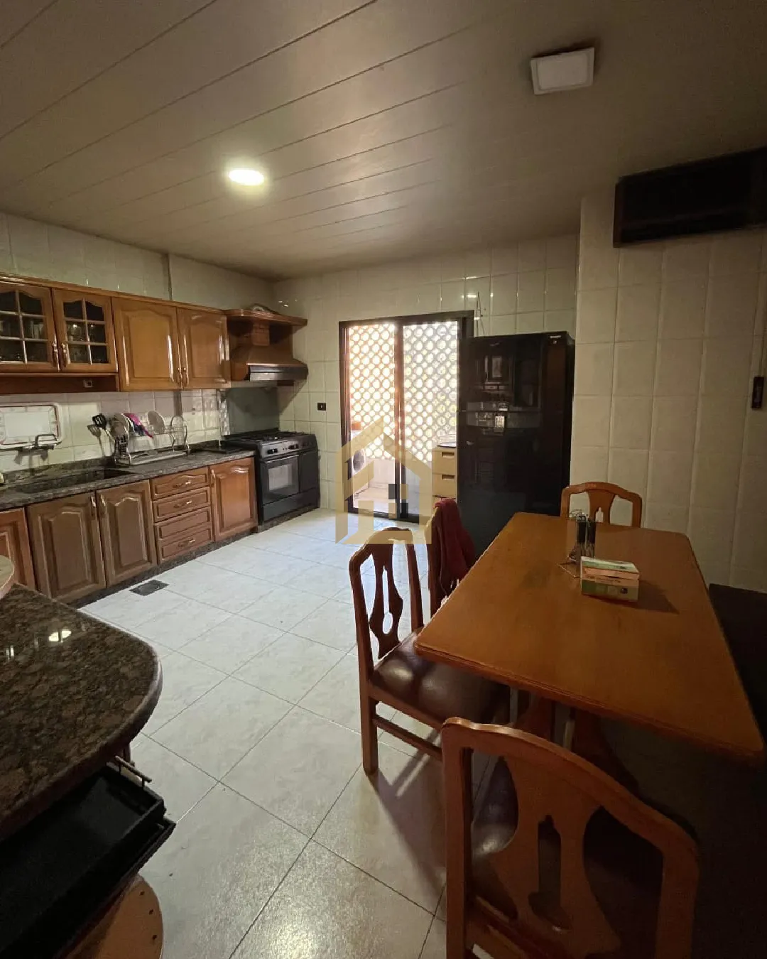 Apartment for Sale in Wata El Msaytbeh — photo 3