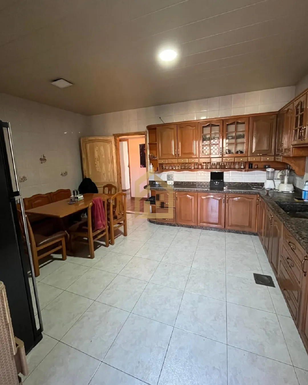 Apartment for Sale in Wata El Msaytbeh — photo 4